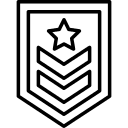 military Application