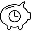 cost and time savings