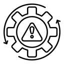 Emergency Response<br />